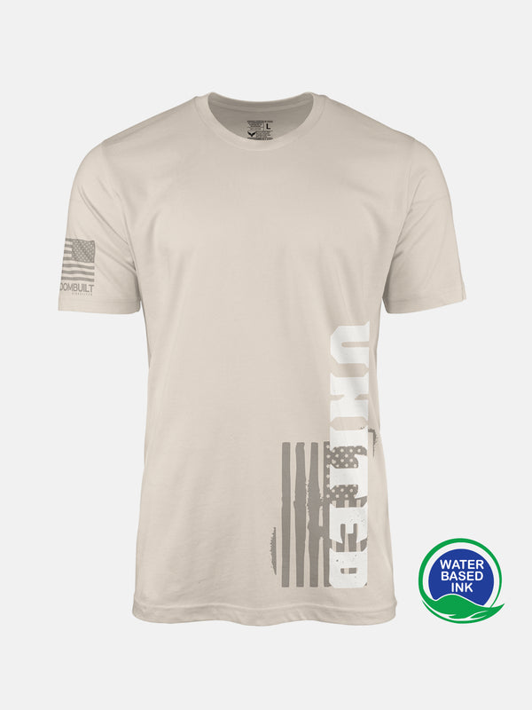 United | T-Shirt