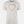Strength & Dignity | T-Shirt