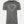 Strength & Dignity | T-Shirt