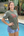 We the People- Women's T-Shirt