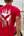 Freedom Flag- T-Shirt